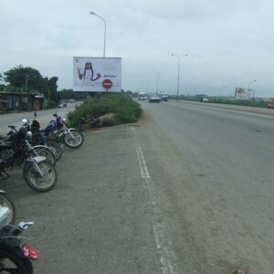 ABO 01_ABOBO - Route d’Anyama - Abobo_1DF_12 m²