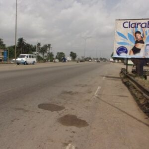 ABO 02_ABOBO - Route d’Anyama - Anyama_BIS_12 m²