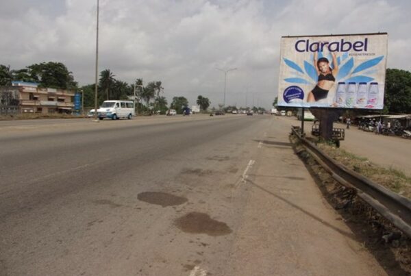 ABO 02_ABOBO - Route d’Anyama - Anyama_BIS_12 m²
