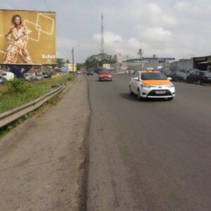 ABO 03 _ABOBO - Route du Zoo_1DF_12 m²